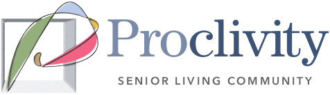 Proclivity Senior Living